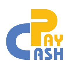 cashpay-limited
