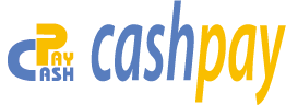 cashpay-limited